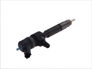 Injector Opel Vectra C 1.9 marca BOSCH